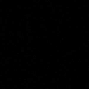 Meet your Posher, Jake